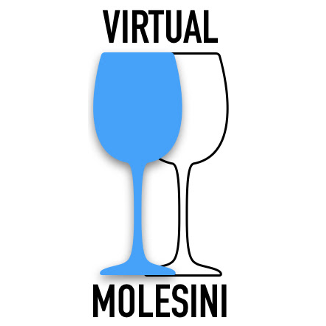 Virtual Molesini Brand